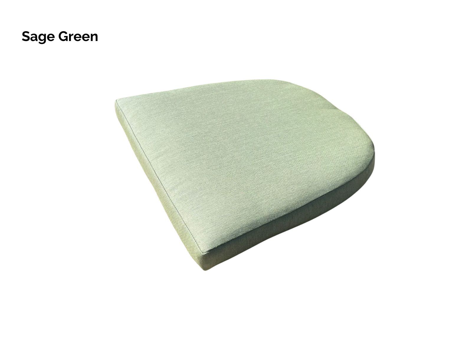 Seville Chair Cushion