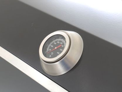 Wholesale Island Four Burner Kitchen BBQ 