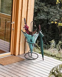 Singing In The Rain | Umbrella Stand