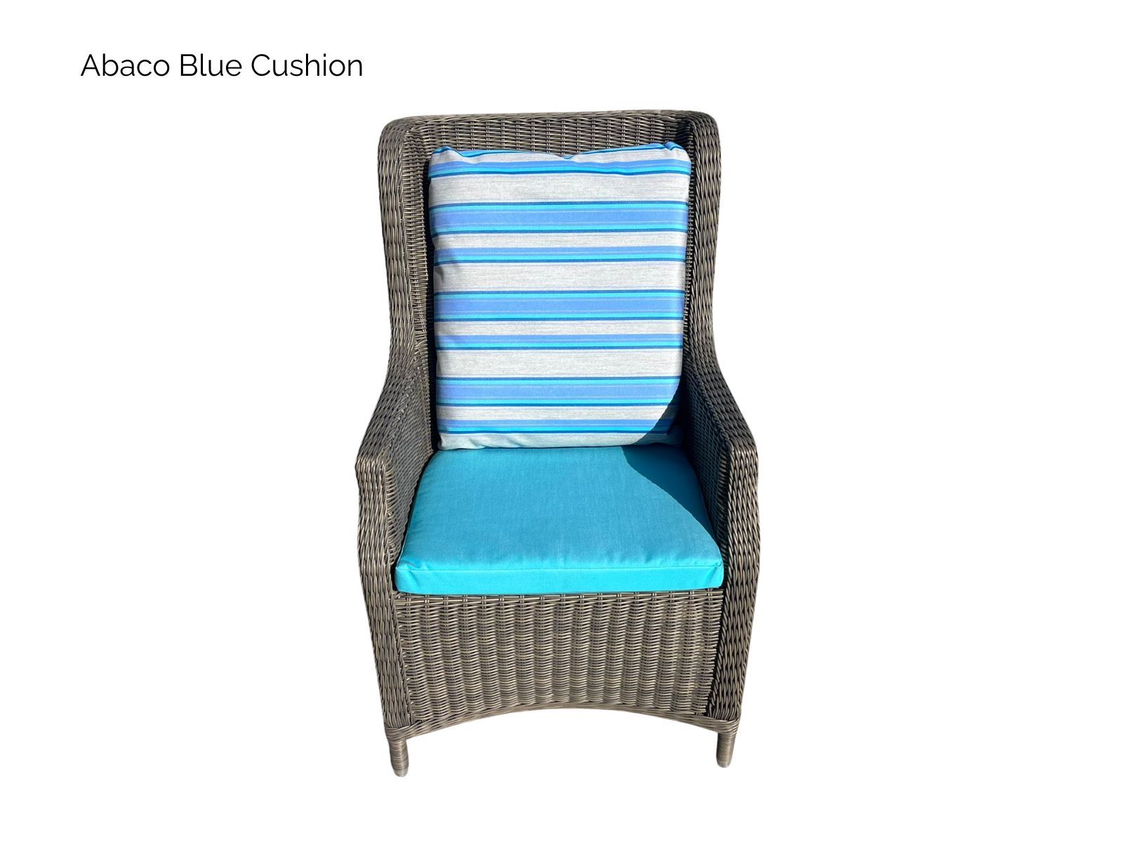 Wholesale Seville Dining Armchair 