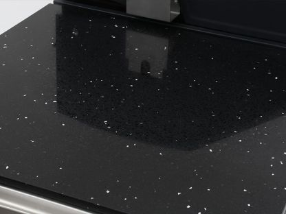 Wholesale Island Four Burner Kitchen BBQ 