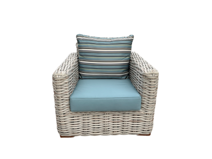 Outdoor Replacement Cushion Set | Montana & Fiji-Garden Furniture Centre-Replacement,LowRange,Under 100,Outdoor Lounging,Outdoor Furniture,Rattan Furniture,Fiji Range,Montana Range,Outdoor Cushions,Accessories,Cushions-{collection_title}