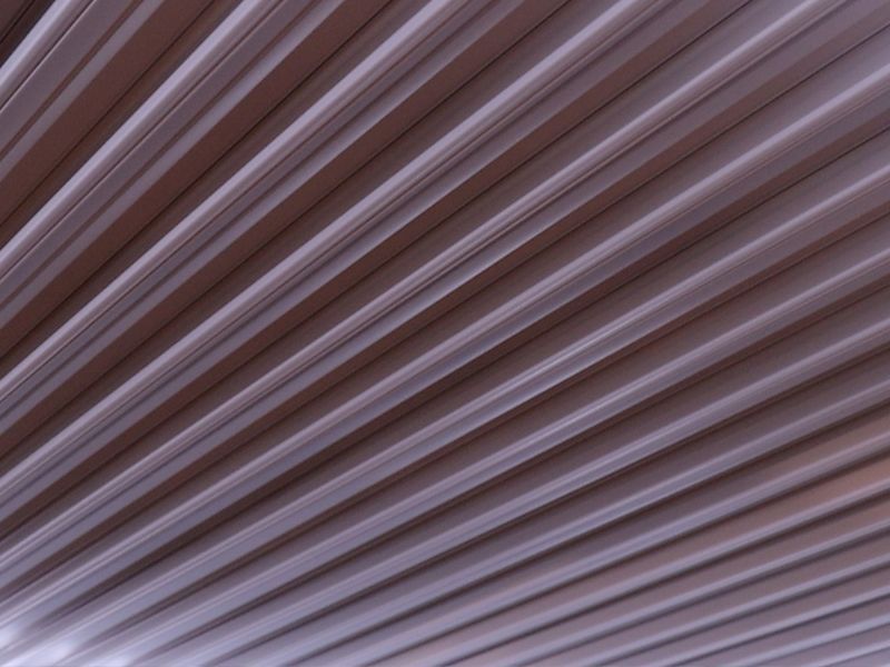 Wholesale Eclipse 3 X 4m LED Motorised Pergola 