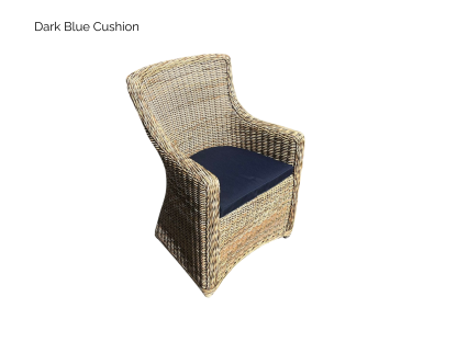 Wholesale Willow Dining Chair