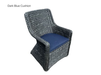 Wholesale Midnight Montana Dining Chair