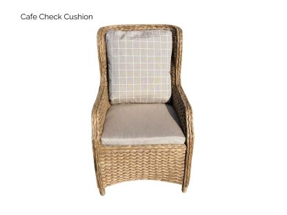 Wholesale Montana Dining Armchair