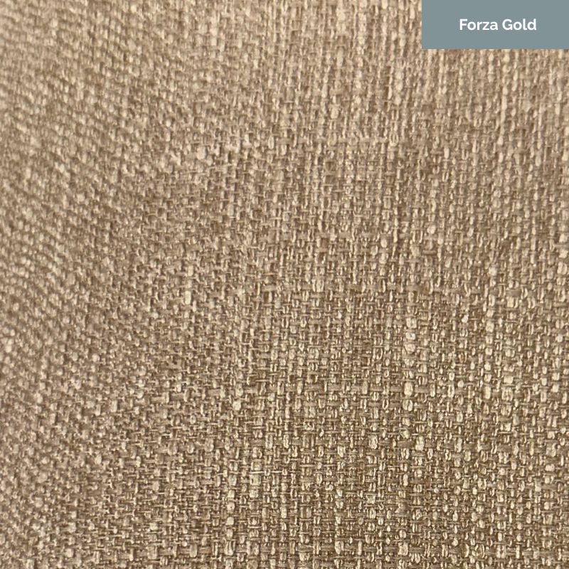 Replacement Singular Conservatory Cushion | Large-Garden Furniture Centre-48Hour Dispatch,LowRange,Under 100,Conservatory,Conservatory Furniture Cushions-{collection_title}