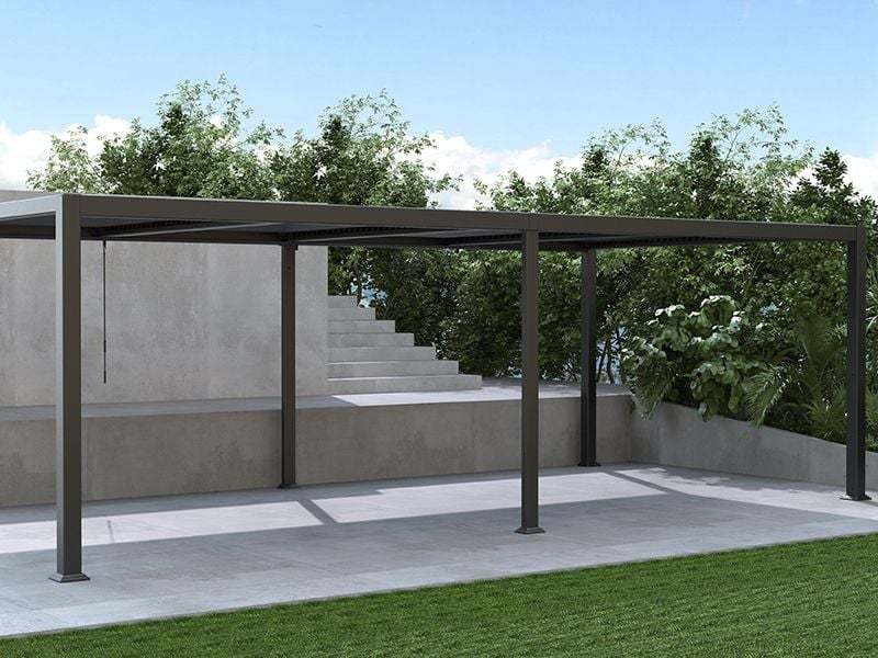 Wholesale Galaxy Gazebo - 3.5 X 7.2M 