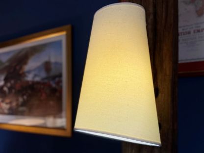 Wholesale Hugo Floor Lamp 