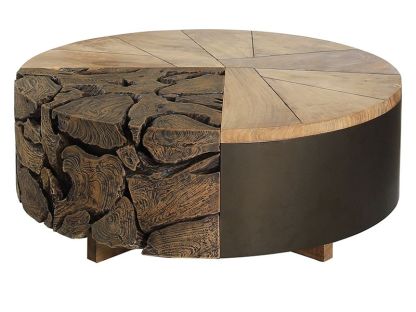 Wholesale Triton Coffee Table 