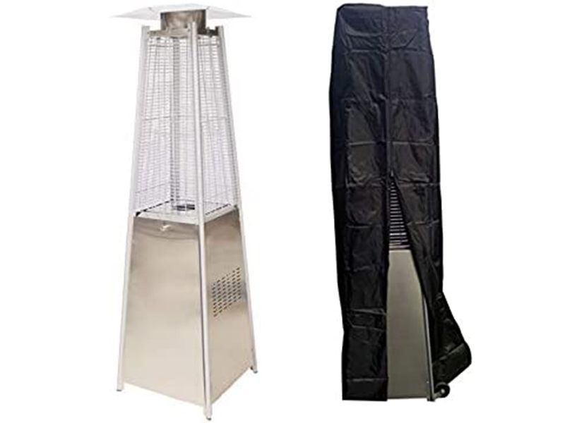 Wholesale Athena Patio Heater Cover