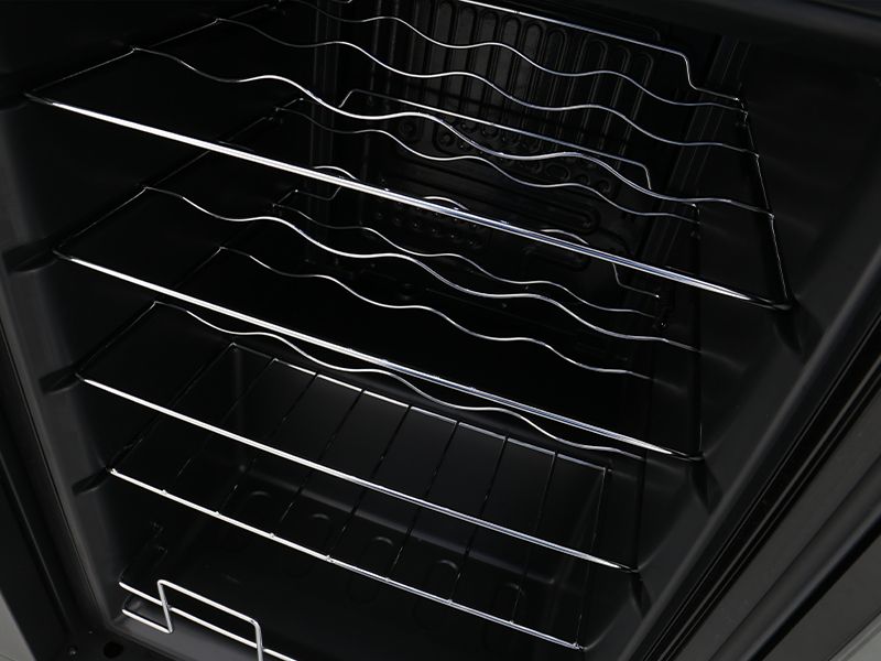 Wholesale Island Four Burner Kitchen BBQ 