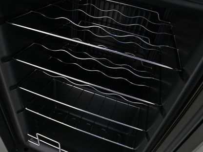 Wholesale Island Four Burner Kitchen BBQ 
