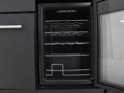 Wholesale Island Four Burner Kitchen BBQ 