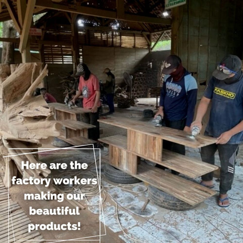 Wholesale Root Floor Spotlight