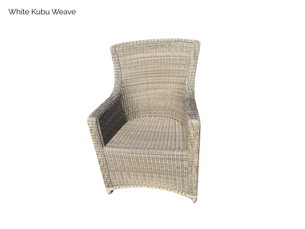 Wholesale Seville Dining Chair