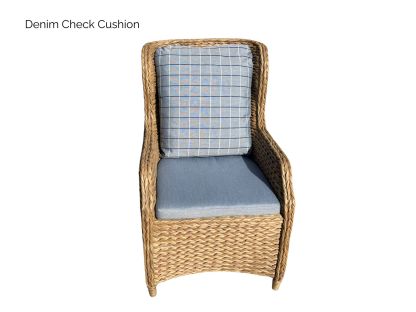 Wholesale Montana Dining Armchair