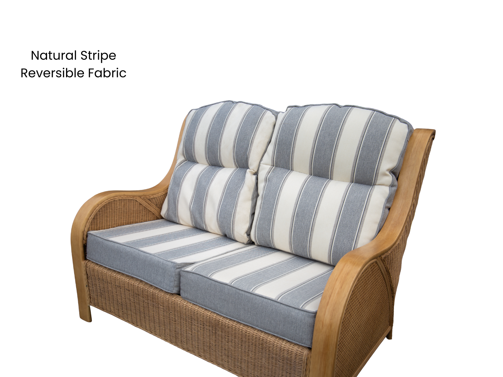 Wholesale Moreton Sofa