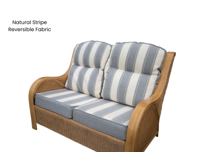 Wholesale Moreton Sofa