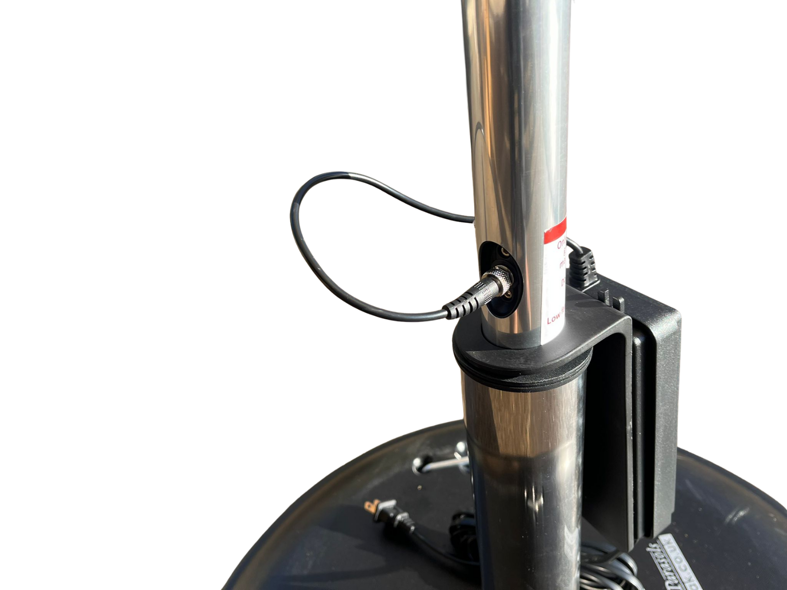 Wholesale Alize Fan Parasol