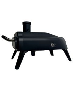 Wholesale Premium Pizza Oven | Oasis Range