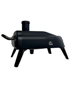 Wholesale Premium Pizza Oven | Oasis Range