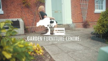 Wholesale Casino Swivel Chair