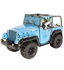 Wholesale Heaven Beverage Tub Blue