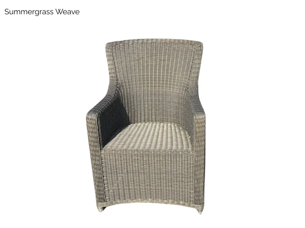 Wholesale Seville Dining Chair