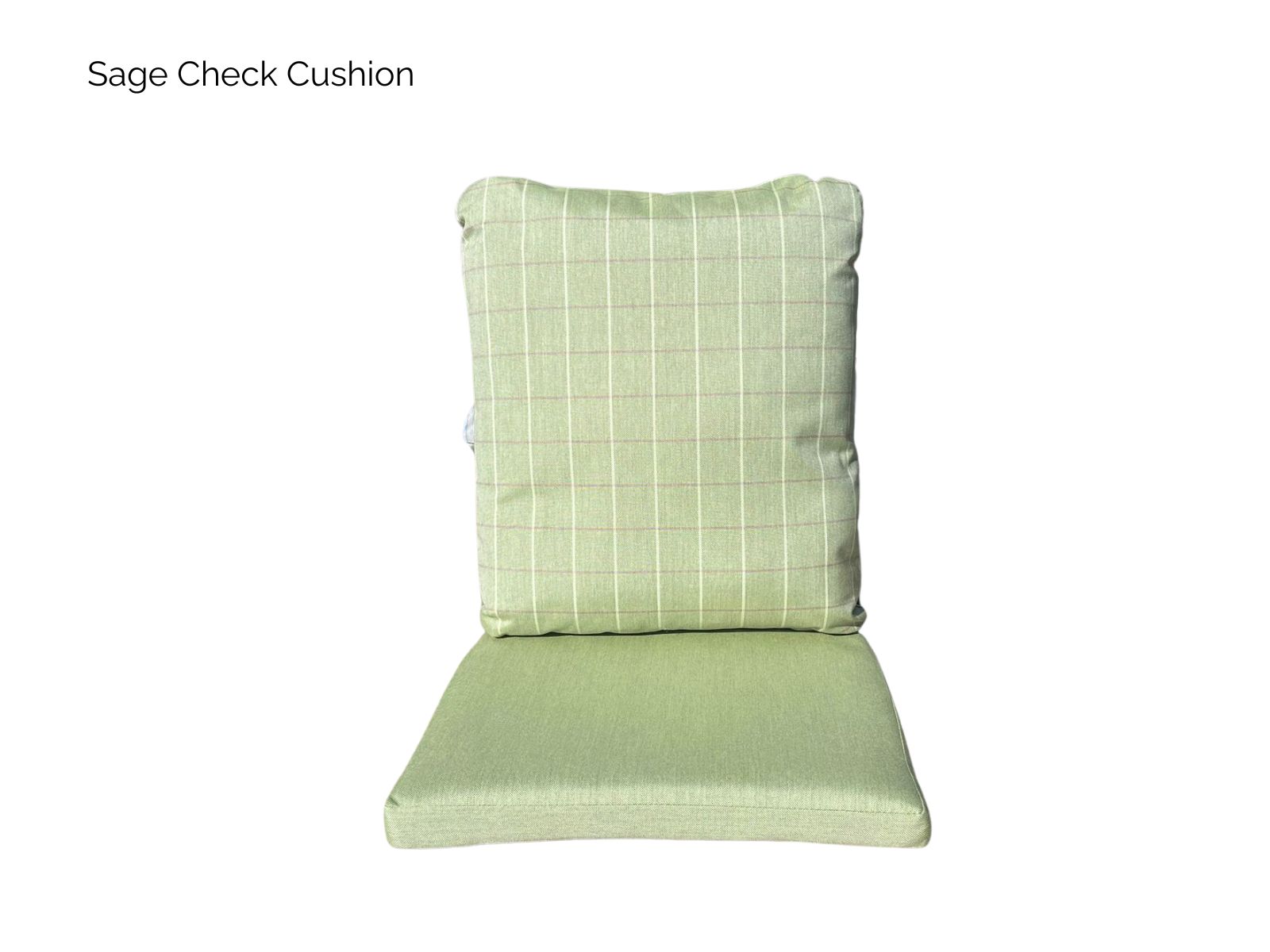 Wholesale Seat and Scatter Cushion Set