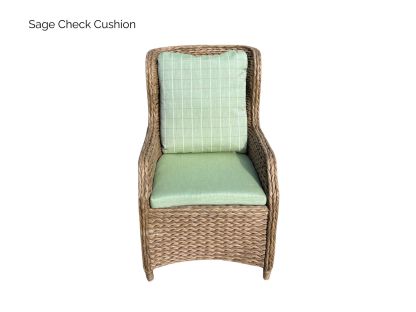 Wholesale Montana Dining Armchair