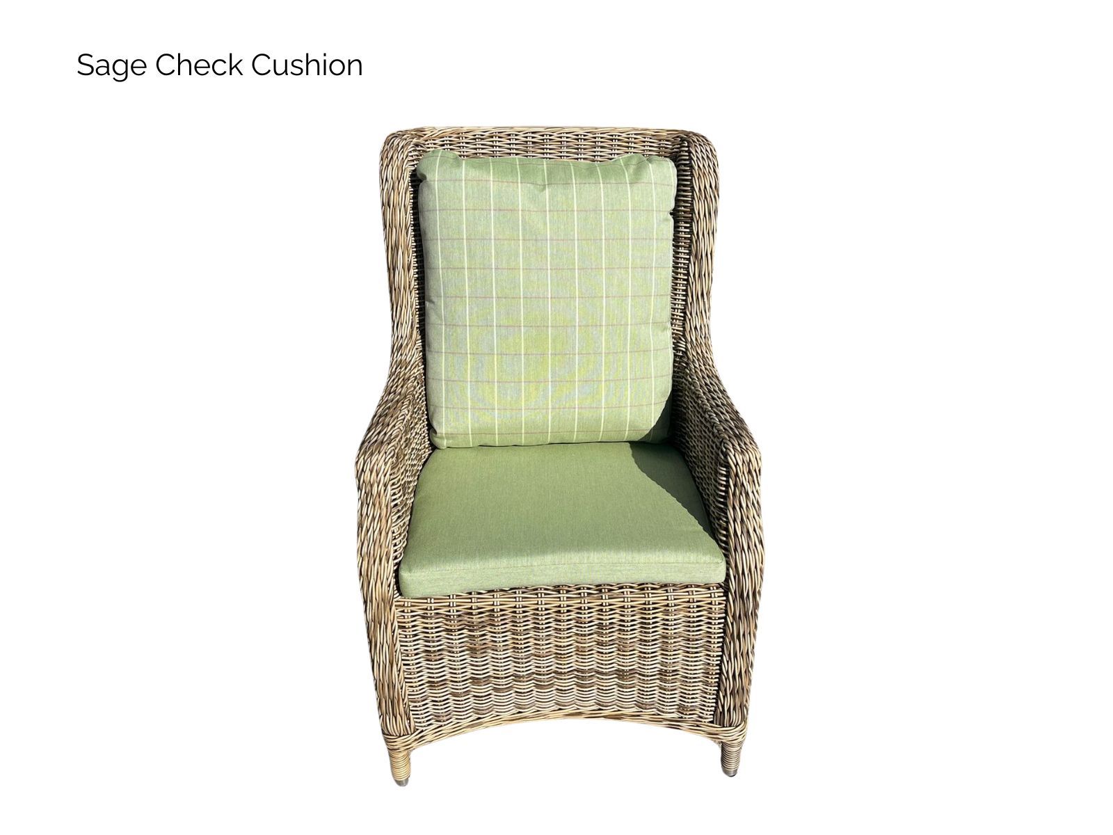 Wholesale Seville Dining Armchair 