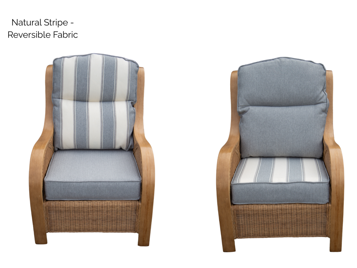 Wholesale Moreton Armchair