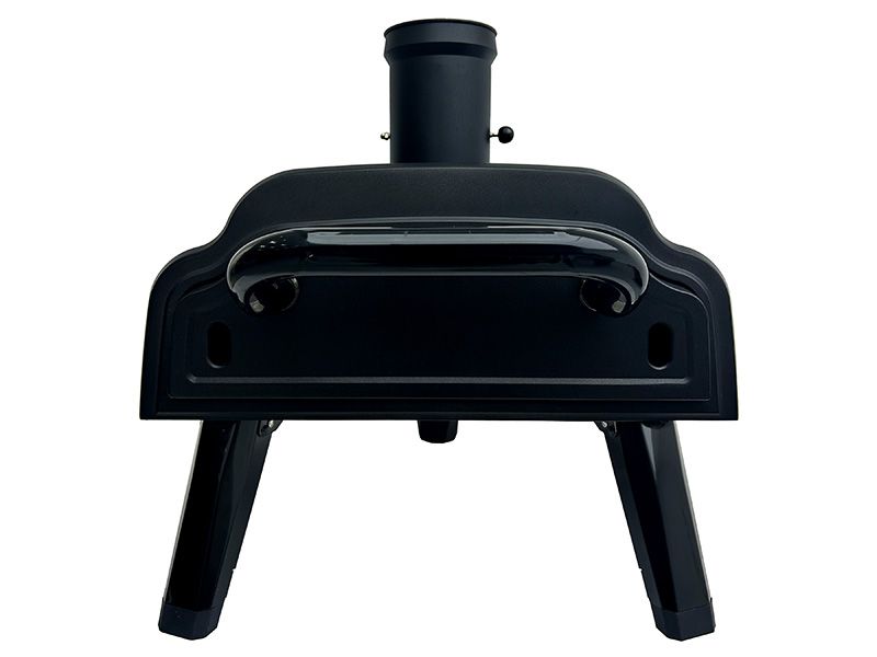 Wholesale Premium Pizza Oven | Oasis Range