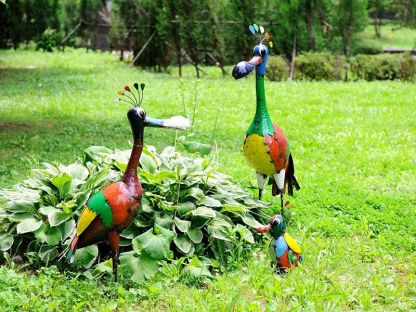 Wholesale Barb The Mother Bird