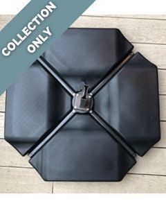 Wholesale Junior Roma Plastic Base 