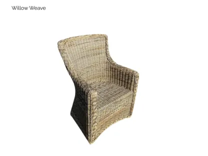 Wholesale Seville Dining Chair