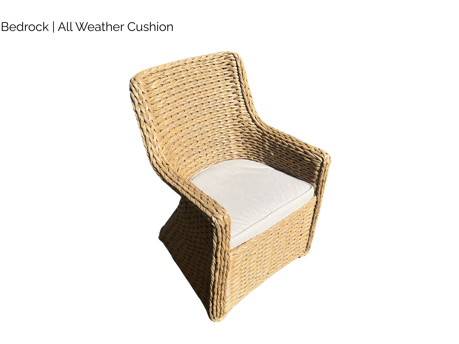 Wholesale Montana Dining Chair