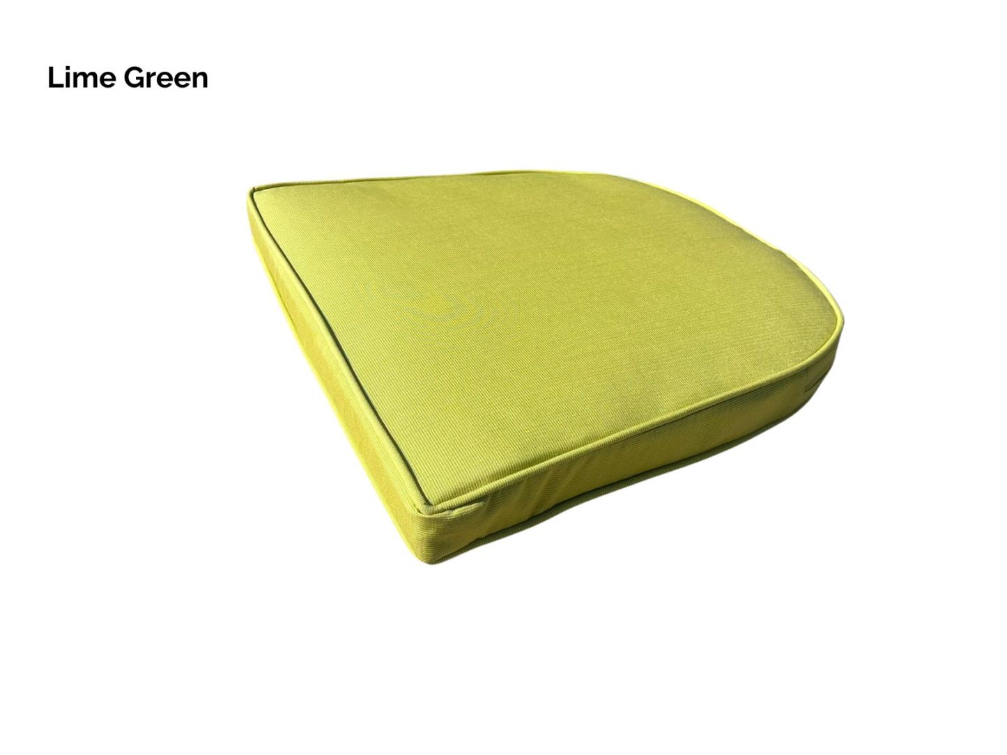 Seville Chair Cushion