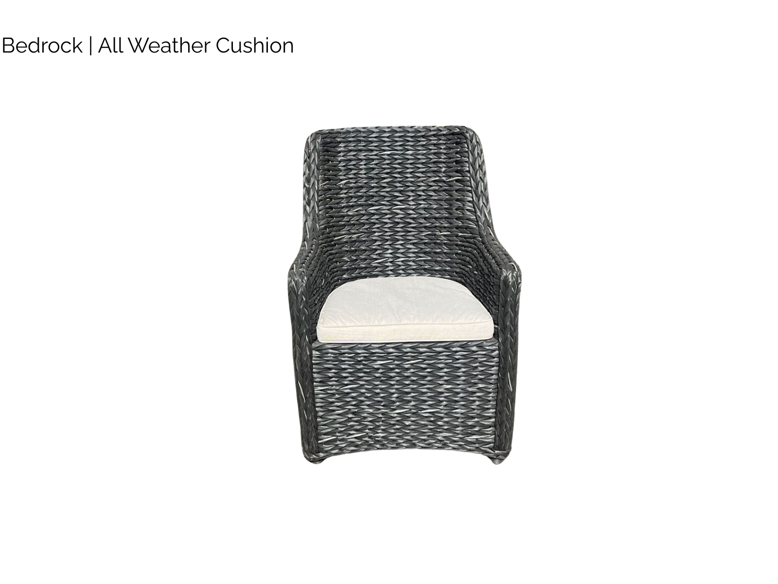 Wholesale Midnight Montana Dining Chair