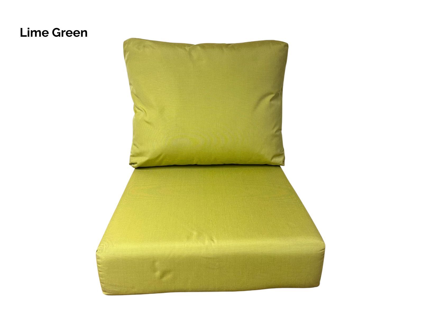 Outdoor Replacement Cushion Set | Montana & Fiji-Garden Furniture Centre-Replacement,LowRange,Under 100,Outdoor Lounging,Outdoor Furniture,Rattan Furniture,Fiji Range,Montana Range,Outdoor Cushions,Accessories,Cushions-{collection_title}