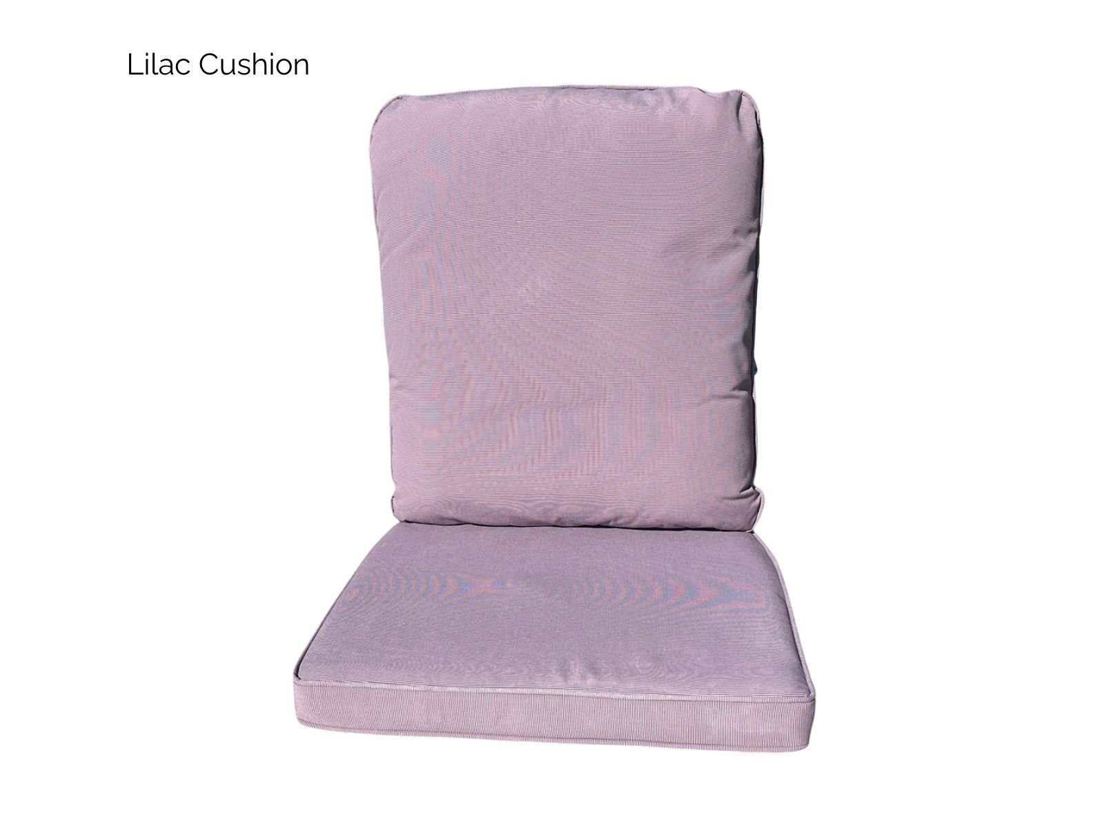Wholesale Seat and Scatter Cushion Set