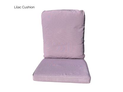 Wholesale Seat and Scatter Cushion Set