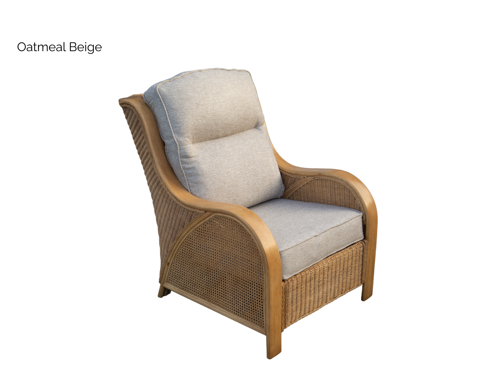 Wholesale Moreton Armchair