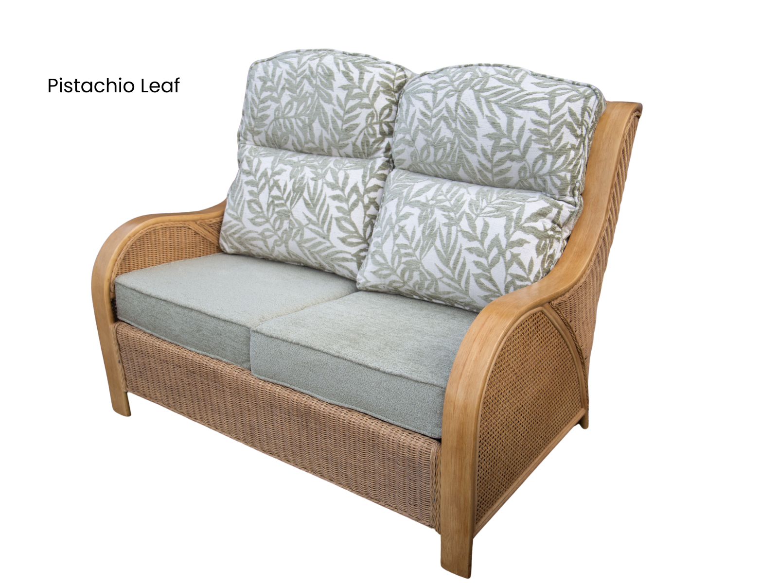 Wholesale Moreton Sofa