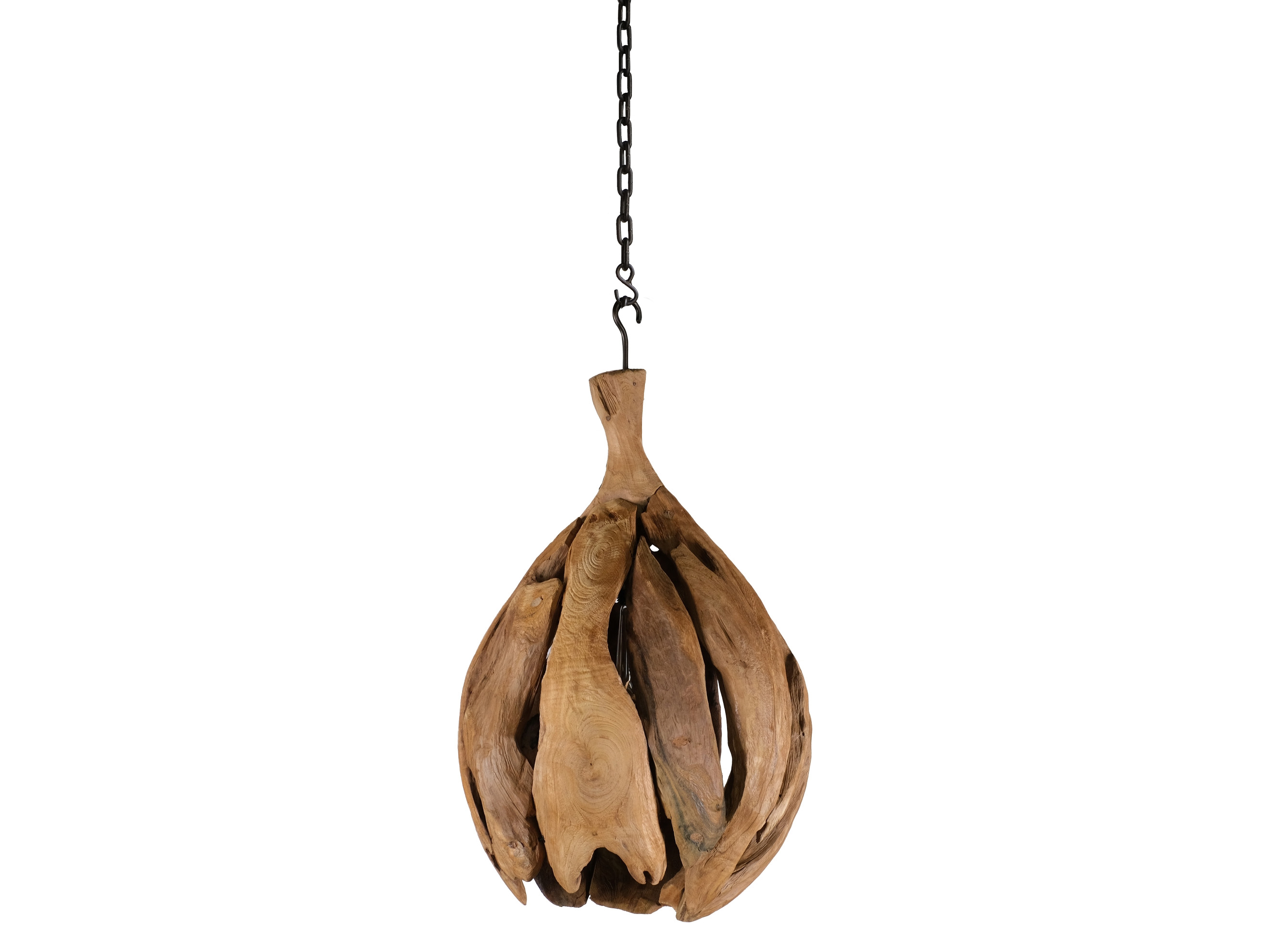 Lingnara Pendant Lamp