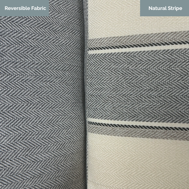 Wholesale Moreton Armchair