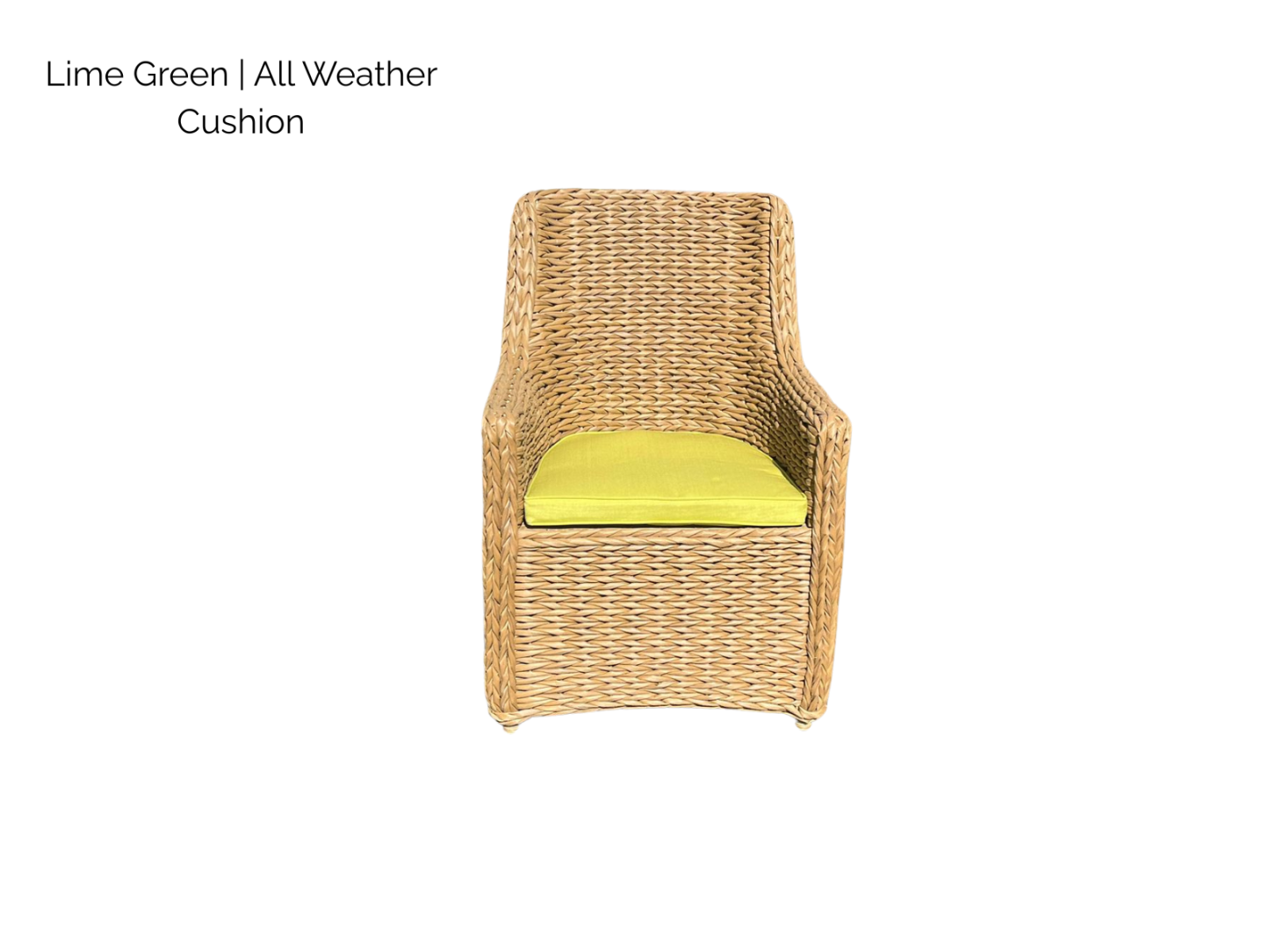 Wholesale Montana Dining Chair