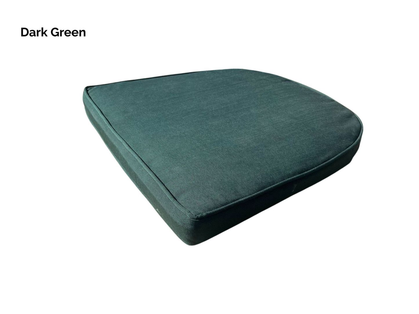 Seville Chair Cushion