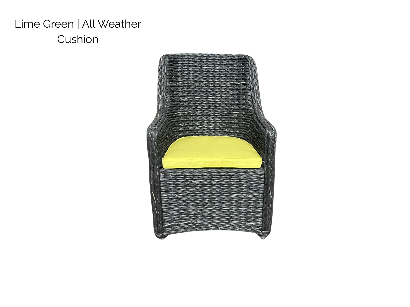 Wholesale Midnight Montana Dining Chair